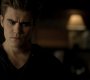 213VampireDiaries0247.jpg