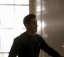 213VampireDiaries0249.jpg