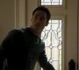213VampireDiaries0251.jpg