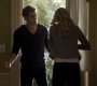 213VampireDiaries0253.jpg