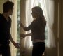 213VampireDiaries0254.jpg