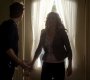 213VampireDiaries0255.jpg