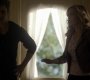 213VampireDiaries0258.jpg