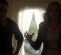 213VampireDiaries0259.jpg