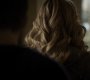 213VampireDiaries0261.jpg