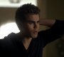 213VampireDiaries0264.jpg