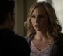 213VampireDiaries0267.jpg
