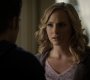 213VampireDiaries0268.jpg