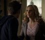 213VampireDiaries0270.jpg