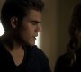 213VampireDiaries0271.jpg