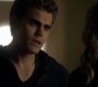 213VampireDiaries0272.jpg