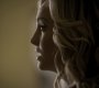 213VampireDiaries0273.jpg