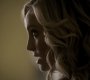 213VampireDiaries0274.jpg