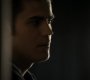 213VampireDiaries0275.jpg