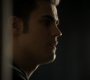 213VampireDiaries0276.jpg