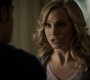 213VampireDiaries0277.jpg