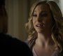 213VampireDiaries0278.jpg