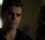 213VampireDiaries0280.jpg