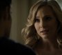 213VampireDiaries0281.jpg