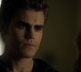 213VampireDiaries0283.jpg