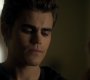 213VampireDiaries0285.jpg