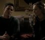 213VampireDiaries0287.jpg