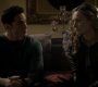 213VampireDiaries0289.jpg