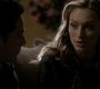 213VampireDiaries0290.jpg