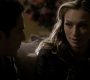 213VampireDiaries0291.jpg