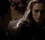 213VampireDiaries0292.jpg