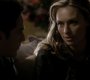 213VampireDiaries0293.jpg
