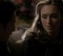 213VampireDiaries0295.jpg