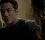 213VampireDiaries0296.jpg