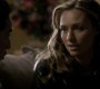 213VampireDiaries0297.jpg