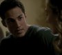 213VampireDiaries0298.jpg