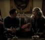 213VampireDiaries0299.jpg