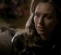 213VampireDiaries0305.jpg