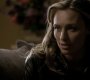 213VampireDiaries0307.jpg