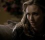 213VampireDiaries0308.jpg