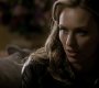 213VampireDiaries0309.jpg