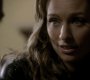 213VampireDiaries0311.jpg
