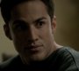 Filename=213VampireDiaries0313.jpg
Filesize=50KiB
Dimensions=1280x720
Date added=Feb 11, 2011 213VampireDiaries0313.jpg