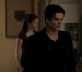 213VampireDiaries0319.jpg