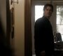 213VampireDiaries0322.jpg
