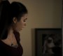 213VampireDiaries0323.jpg