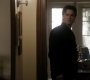 Filename=213VampireDiaries0324.jpg
Filesize=52KiB
Dimensions=1280x720
Date added=Feb 11, 2011 213VampireDiaries0324.jpg
