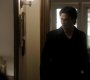 213VampireDiaries0328.jpg