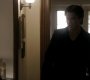 213VampireDiaries0329.jpg