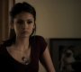 213VampireDiaries0330.jpg