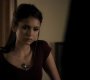 213VampireDiaries0331.jpg